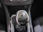 peugeot-308-2021-diesel-1499cc
