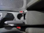 peugeot-308-2021-diesel-1499cc