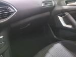peugeot-308-2021-diesel-1499cc