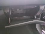 peugeot-308-2021-diesel-1499cc