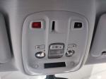 peugeot-308-2021-diesel-1499cc