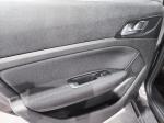 peugeot-308-2021-diesel-1499cc