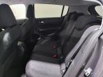 peugeot-308-2021-diesel-1499cc