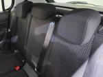 peugeot-308-2021-diesel-1499cc