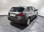 peugeot-308-2021-diesel-1499cc
