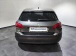 peugeot-308-2021-diesel-1499cc