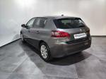 peugeot-308-2021-diesel-1499cc