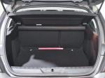 peugeot-308-2021-diesel-1499cc