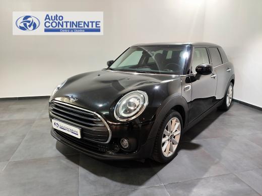 mini-clubman-2021-diesel-1496cc