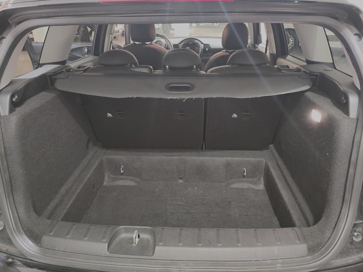 mini-clubman-2021-diesel-1496cc