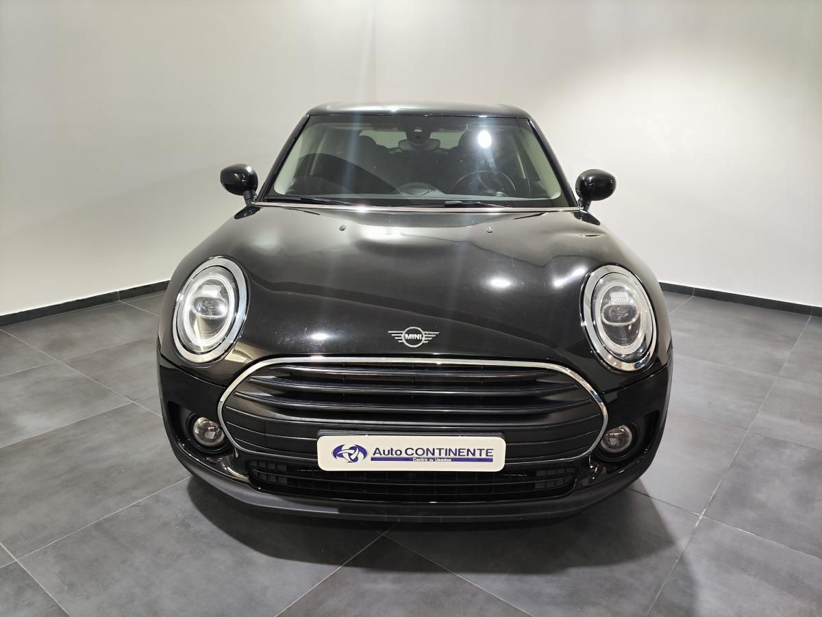 mini-clubman-2021-diesel-1496cc