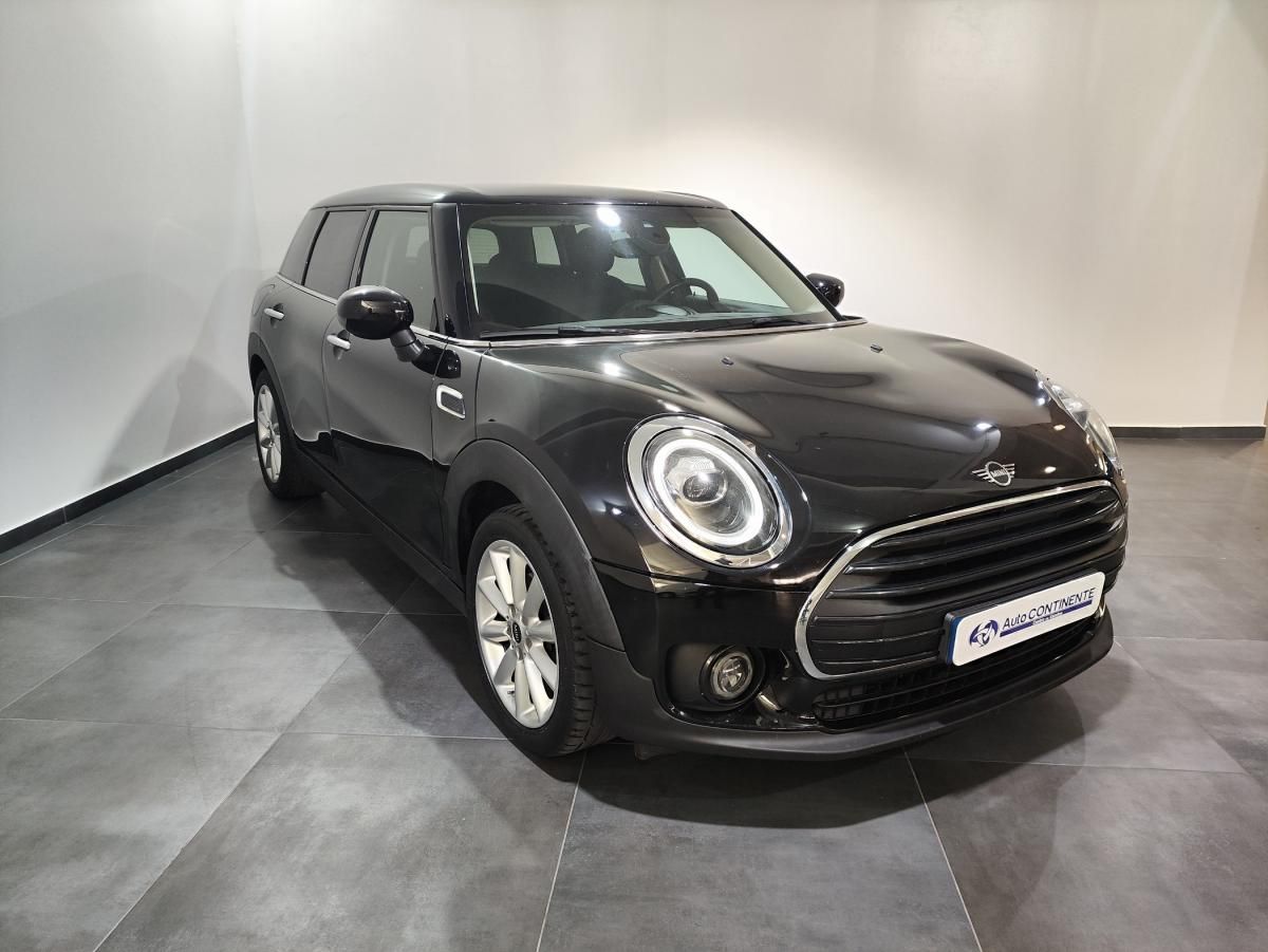 mini-clubman-2021-diesel-1496cc