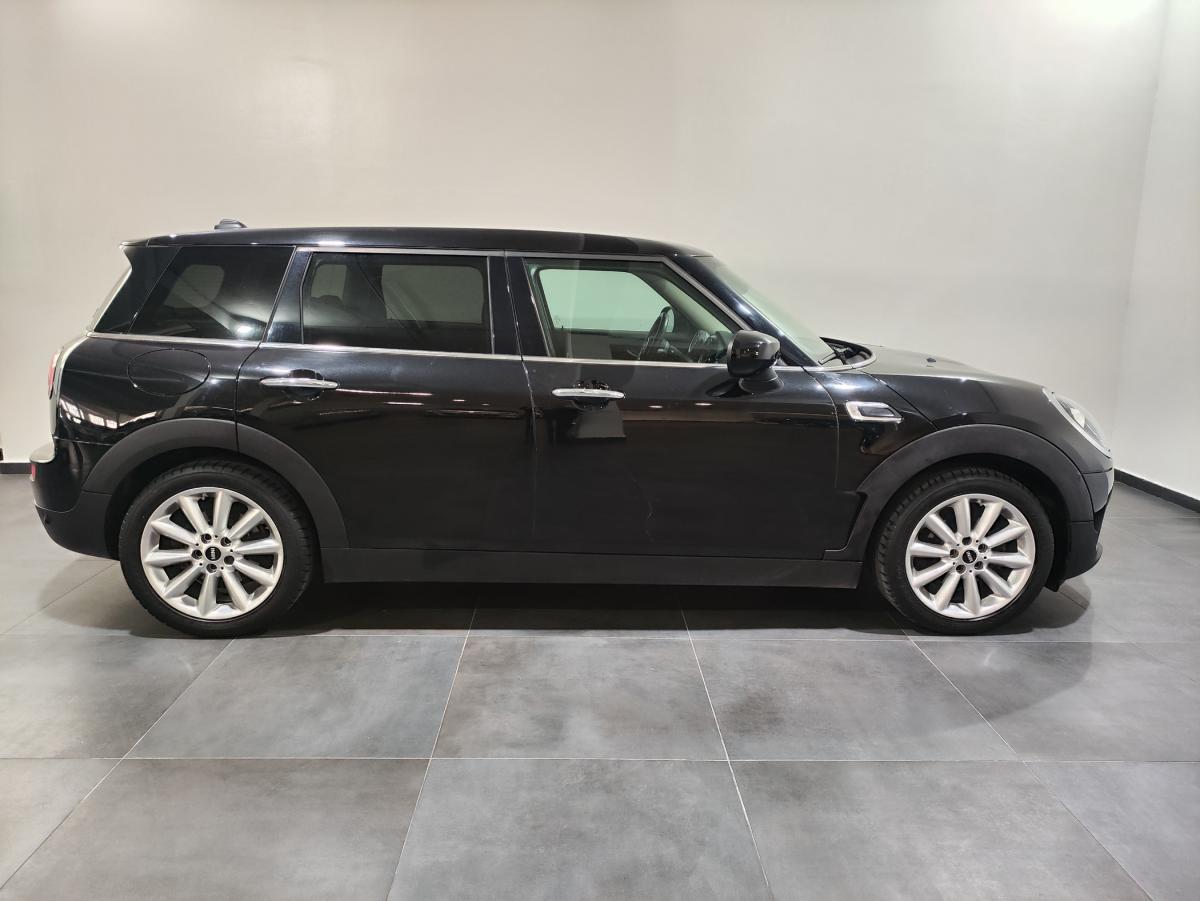 mini-clubman-2021-diesel-1496cc