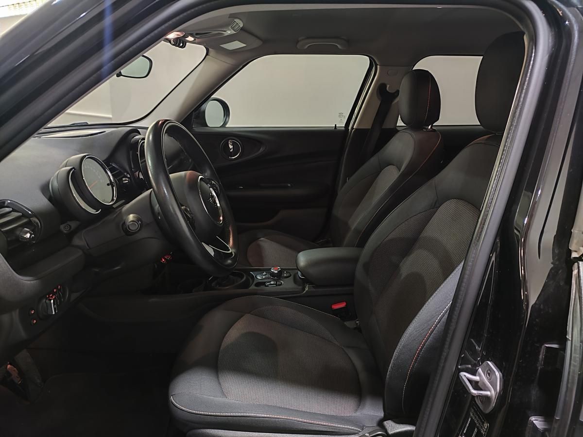 mini-clubman-2021-diesel-1496cc