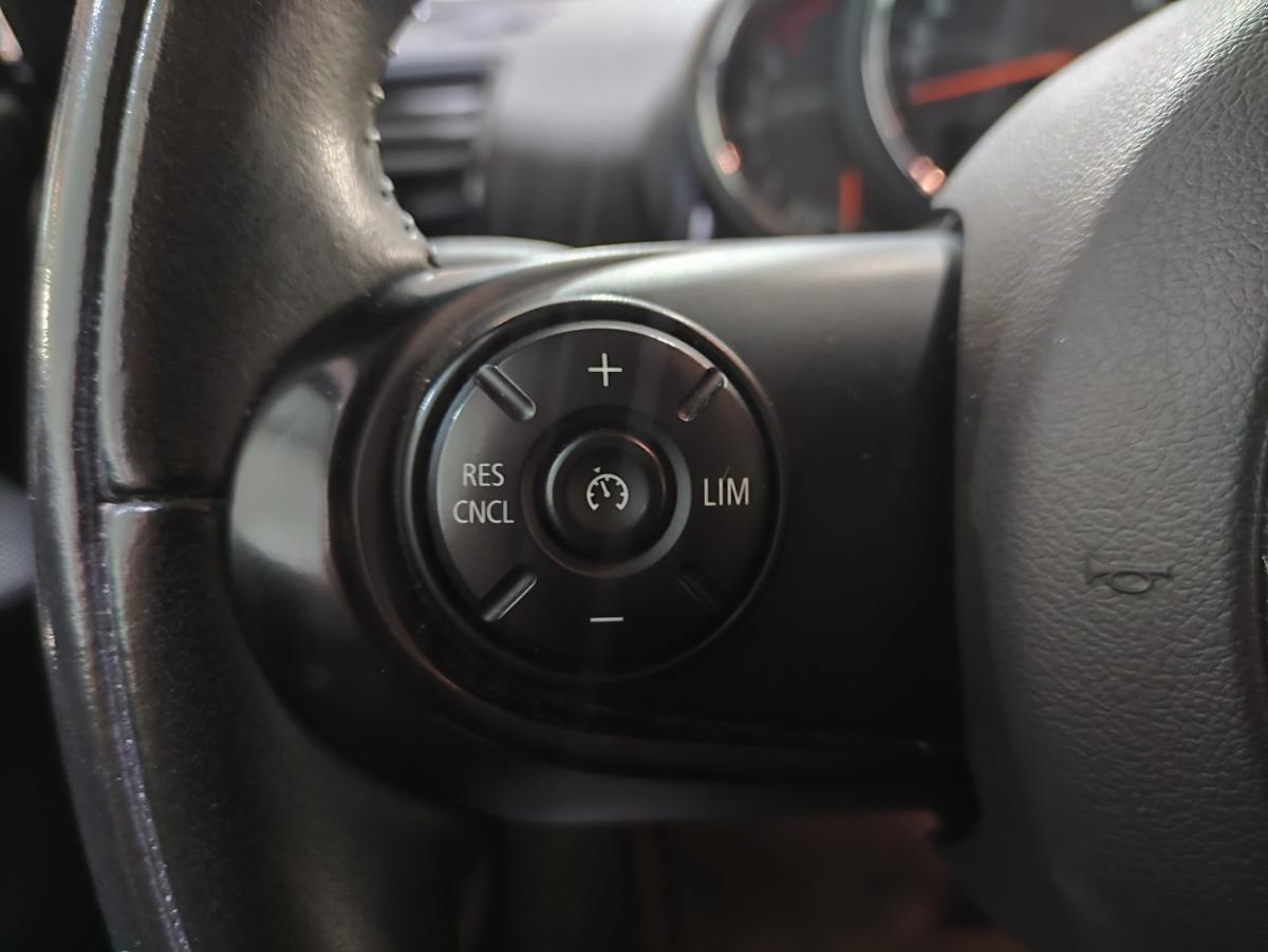 mini-clubman-2021-diesel-1496cc