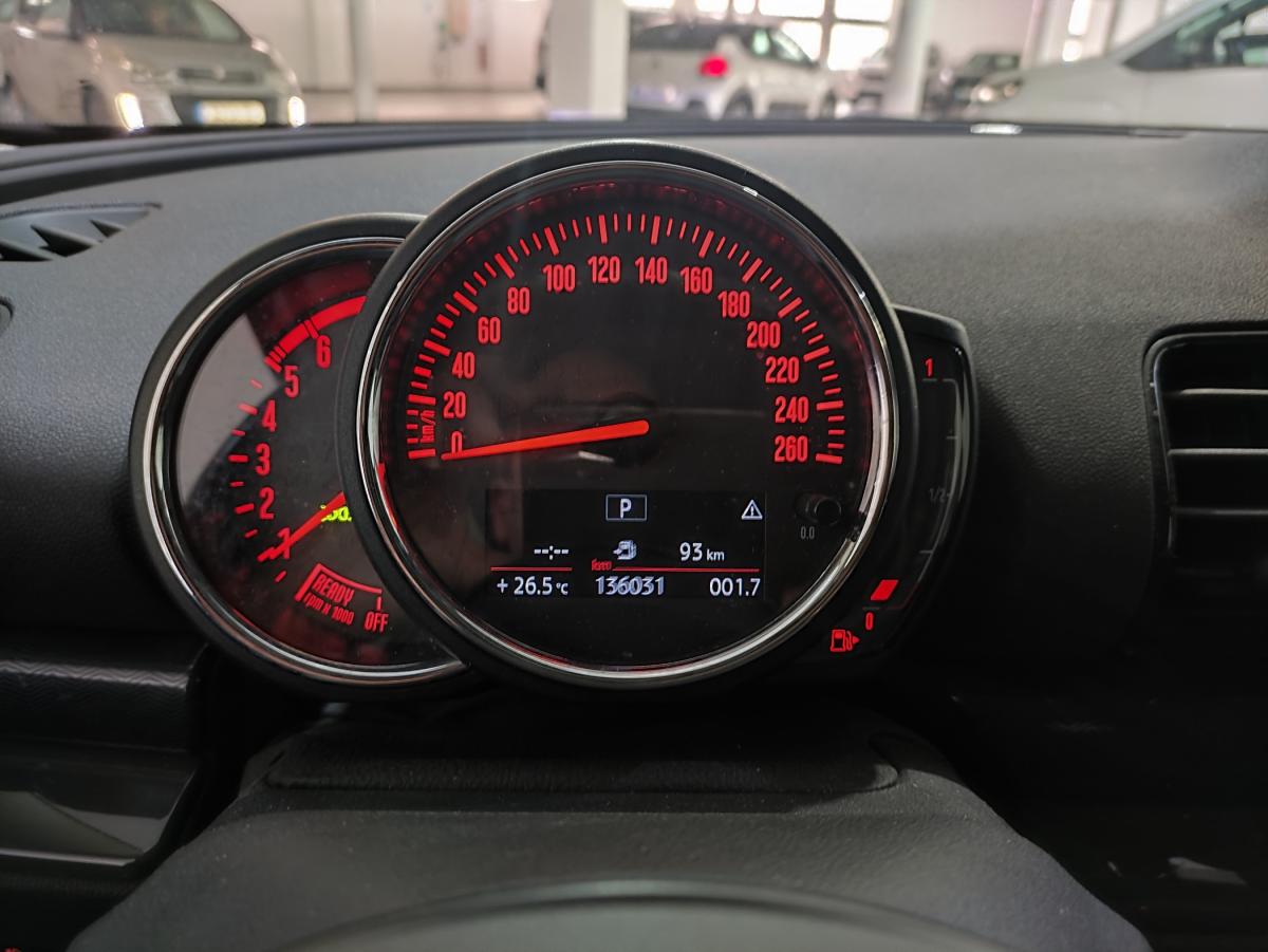 mini-clubman-2021-diesel-1496cc