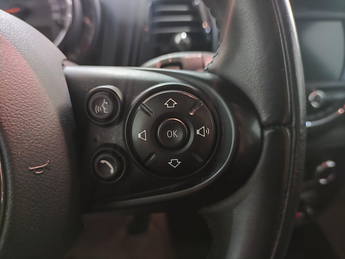 mini-clubman-2021-diesel-1496cc
