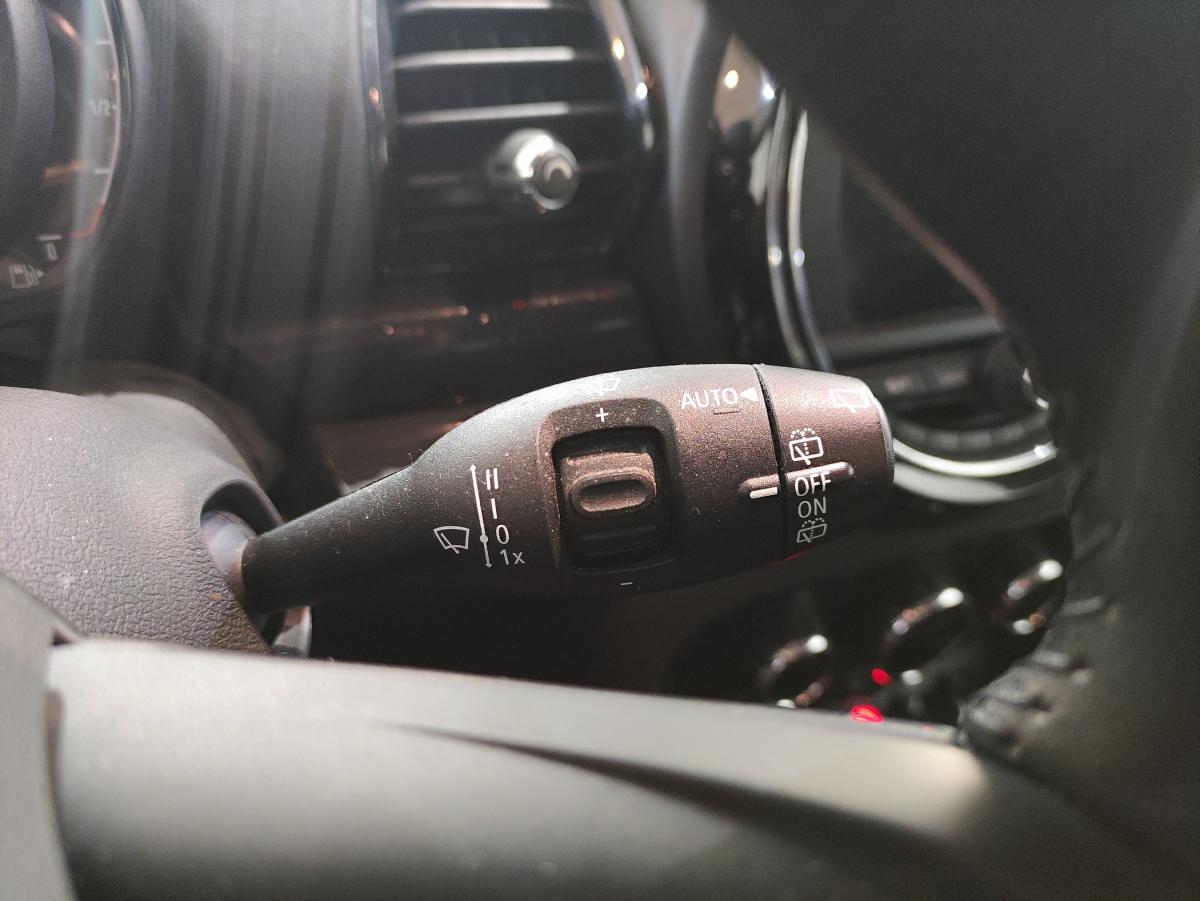 mini-clubman-2021-diesel-1496cc