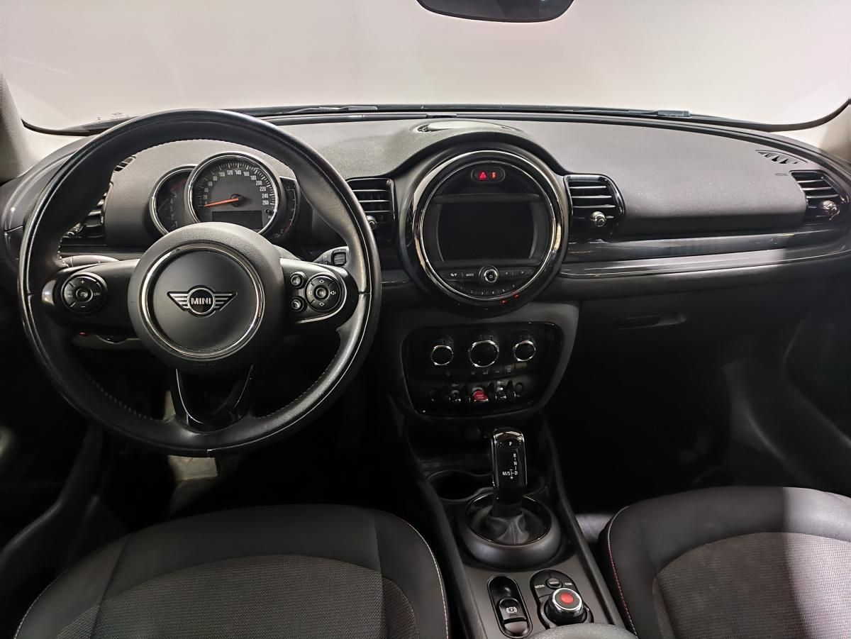 mini-clubman-2021-diesel-1496cc