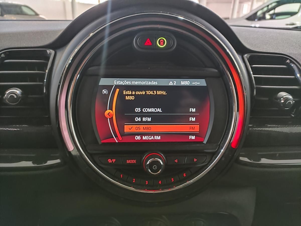 mini-clubman-2021-diesel-1496cc