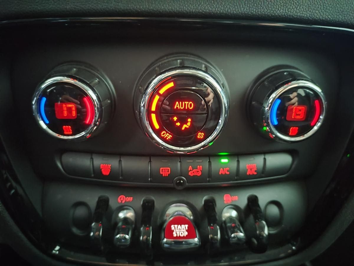 mini-clubman-2021-diesel-1496cc
