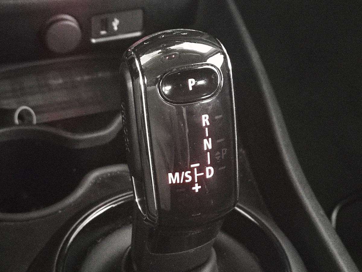 mini-clubman-2021-diesel-1496cc