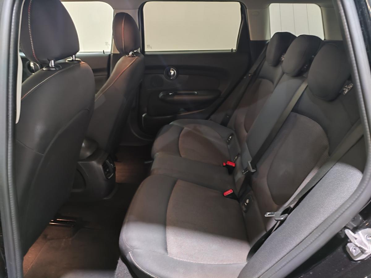 mini-clubman-2021-diesel-1496cc