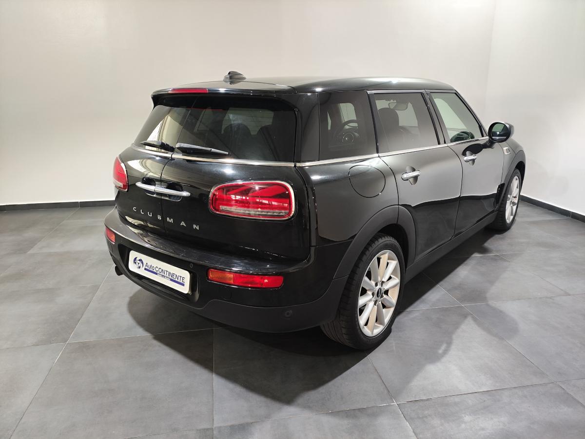 mini-clubman-2021-diesel-1496cc