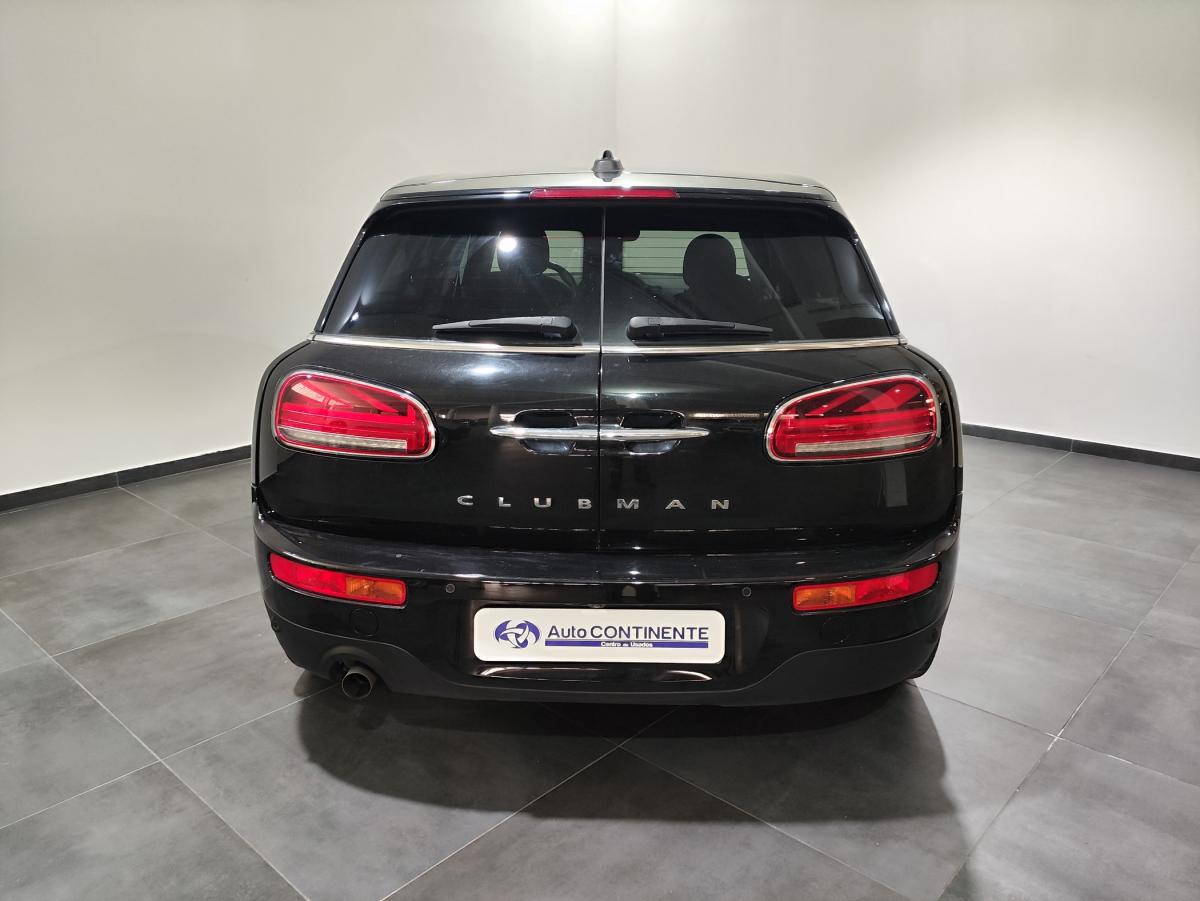 mini-clubman-2021-diesel-1496cc