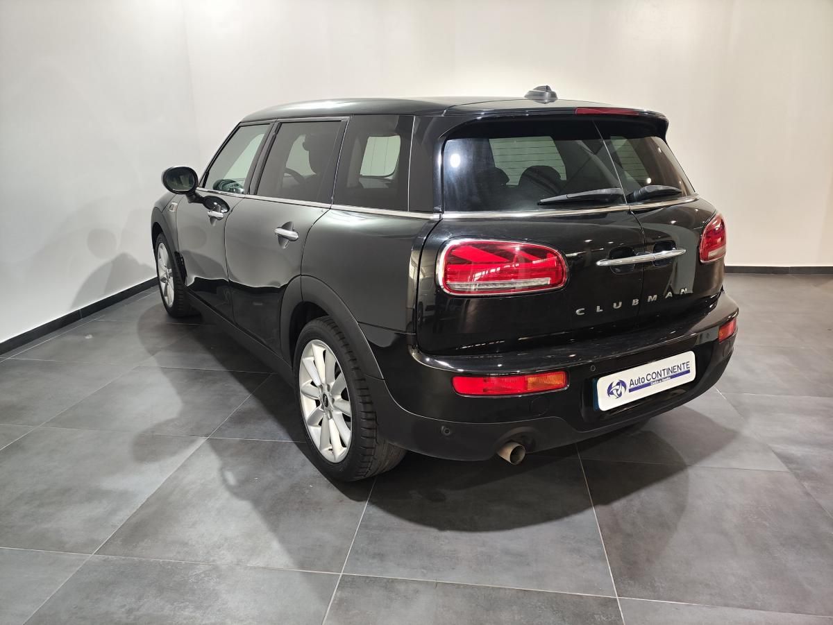 mini-clubman-2021-diesel-1496cc