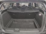 mini-clubman-2021-diesel-1496cc