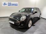 mini-clubman-2021-diesel-1496cc