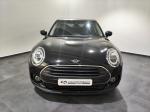 mini-clubman-2021-diesel-1496cc