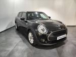mini-clubman-2021-diesel-1496cc