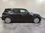 mini-clubman-2021-diesel-1496cc