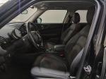 mini-clubman-2021-diesel-1496cc