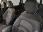 mini-clubman-2021-diesel-1496cc