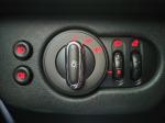 mini-clubman-2021-diesel-1496cc
