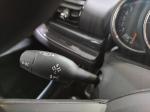 mini-clubman-2021-diesel-1496cc