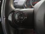 mini-clubman-2021-diesel-1496cc