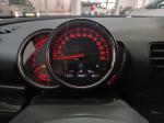 mini-clubman-2021-diesel-1496cc