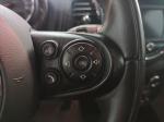 mini-clubman-2021-diesel-1496cc