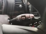 mini-clubman-2021-diesel-1496cc