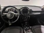 mini-clubman-2021-diesel-1496cc