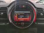 mini-clubman-2021-diesel-1496cc