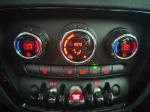 mini-clubman-2021-diesel-1496cc