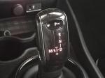 mini-clubman-2021-diesel-1496cc