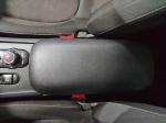 mini-clubman-2021-diesel-1496cc
