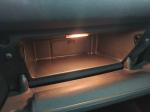 mini-clubman-2021-diesel-1496cc
