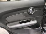 mini-clubman-2021-diesel-1496cc